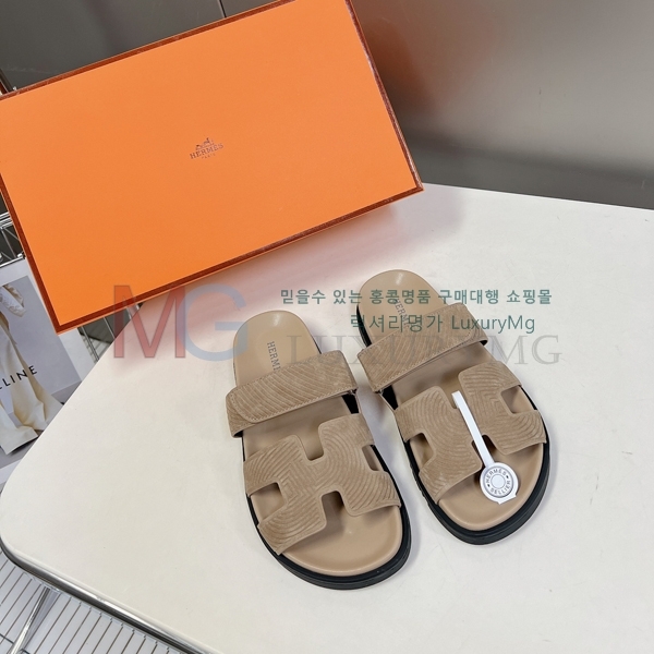 �����޽� ���� �������� OMN900526