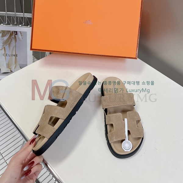 �����޽� ���� �������� OMN900526