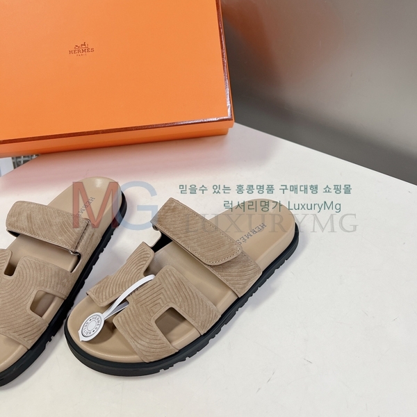 �����޽� ���� �������� OMN900526