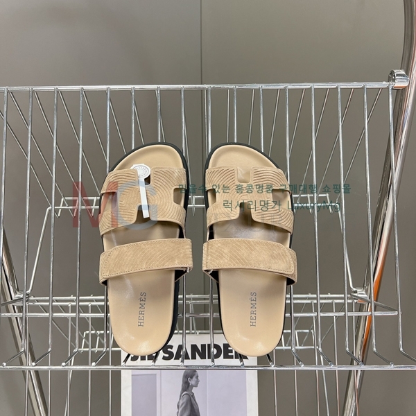 �����޽� ���� �������� OMN900526