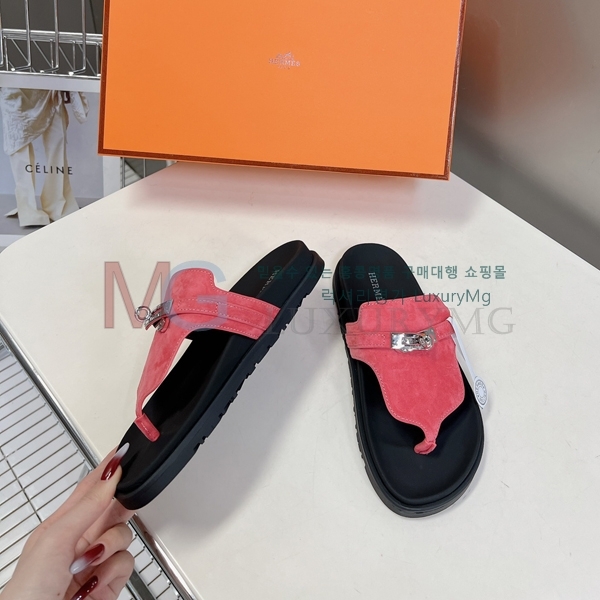 �����޽� ���� �������� OMN900525-1