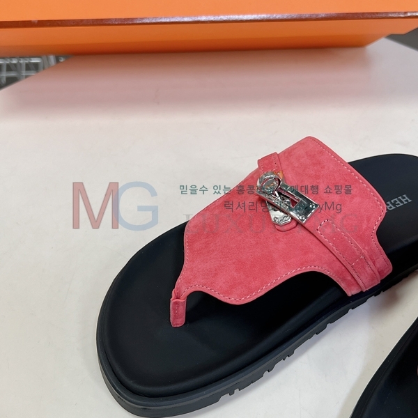 �����޽� ���� �������� OMN900525-1