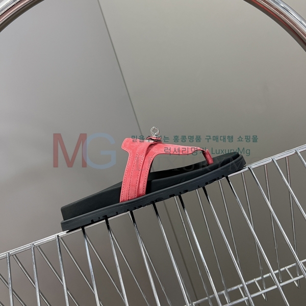 �����޽� ���� �������� OMN900525-1