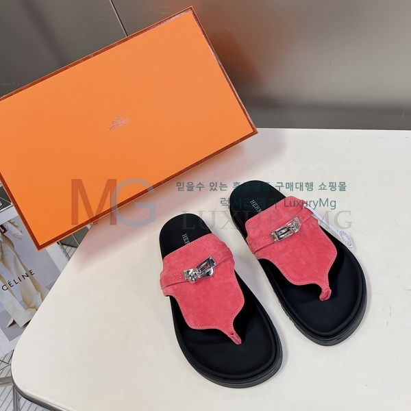�����޽� ���� �������� OMN900525-1