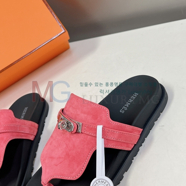�����޽� ���� �������� OMN900525-1