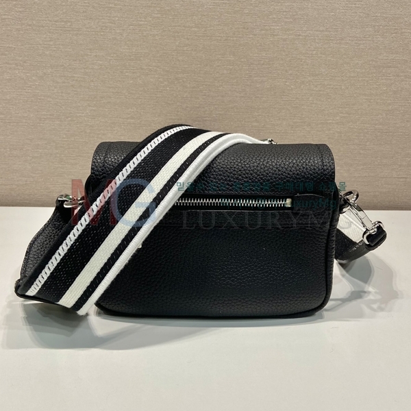����� ���ڷ� ���̳� ����� 1BD332-A-2