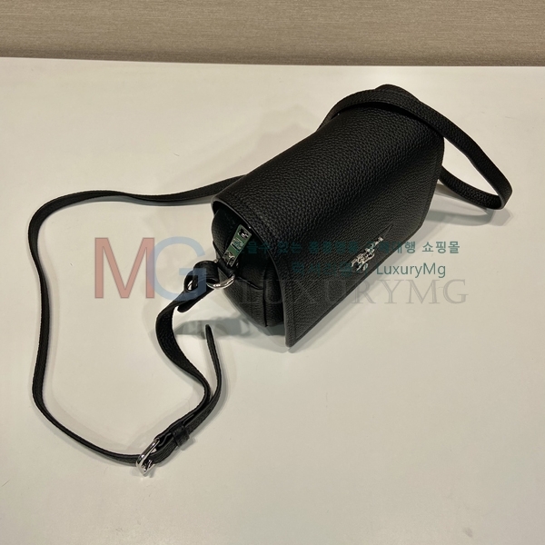 ����� ���ڷ� ���̳� ����� 1BD332-A-2