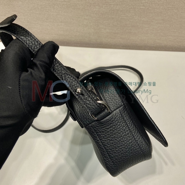 ����� ���ڷ� ���̳� ����� 1BD332-A-2