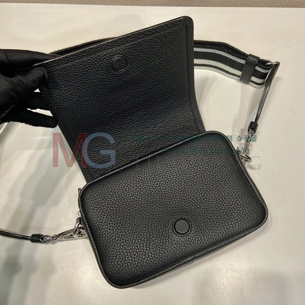 ����� ���ڷ� ���̳� ����� 1BD332-A-2