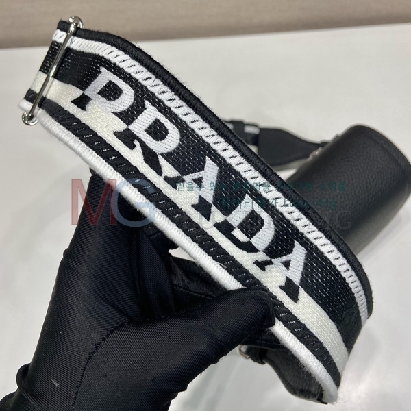 ����� ���ڷ� ���̳� ����� 1BD332-A-2