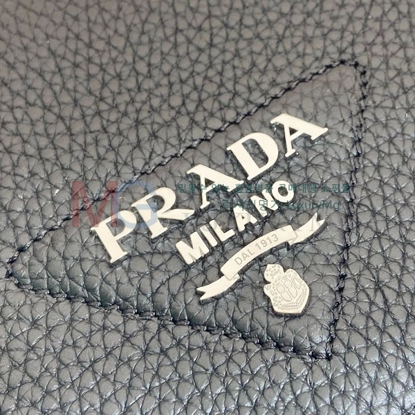 ����� ���ڷ� ���̳� ����� 1BD332-A-2