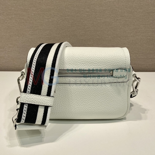 ����� ���ڷ� ���̳� ����� 1BD332-A-1
