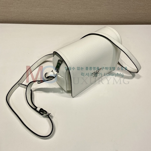 ����� ���ڷ� ���̳� ����� 1BD332-A-1