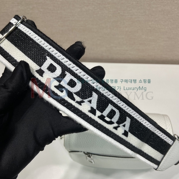 ����� ���ڷ� ���̳� ����� 1BD332-A-1