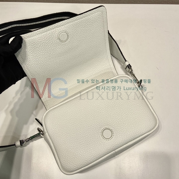 ����� ���ڷ� ���̳� ����� 1BD332-A-1