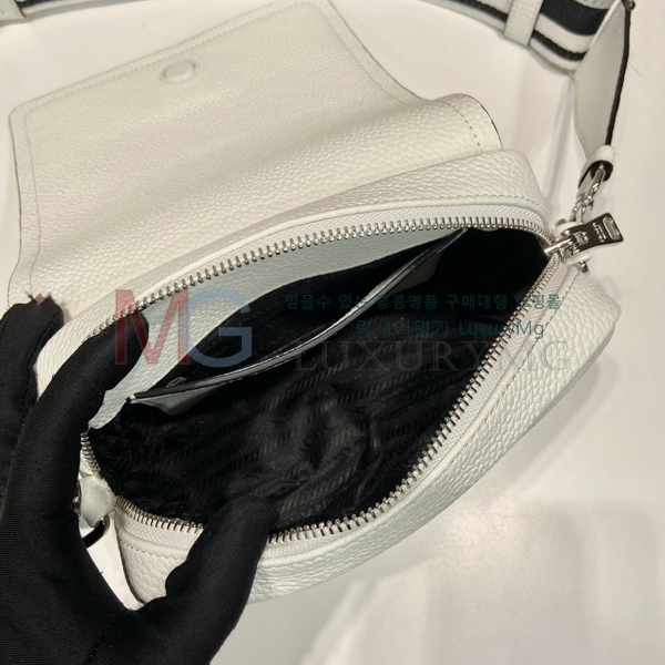 ����� ���ڷ� ���̳� ����� 1BD332-A-1