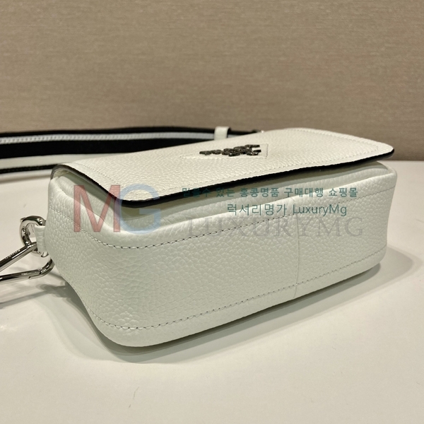 ����� ���ڷ� ���̳� ����� 1BD332-A-1