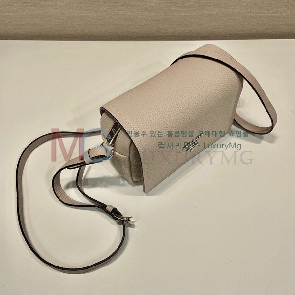 ����� ���ڷ� ���̳� ����� 1BD332-A-3
