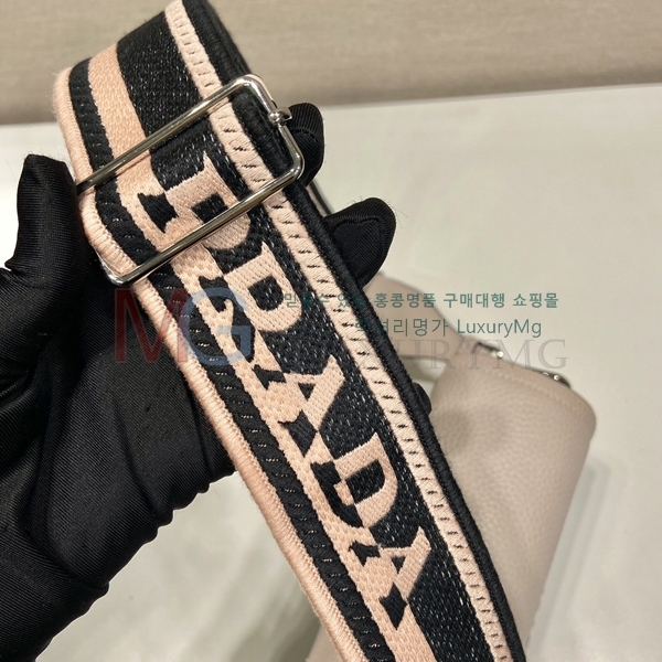 ����� ���ڷ� ���̳� ����� 1BD332-A-3