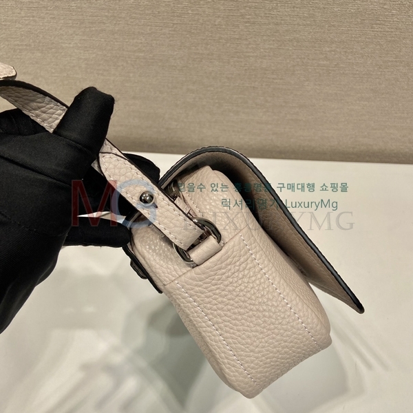 ����� ���ڷ� ���̳� ����� 1BD332-A-3