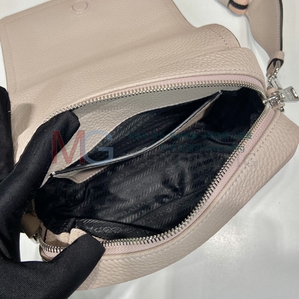 ����� ���ڷ� ���̳� ����� 1BD332-A-3