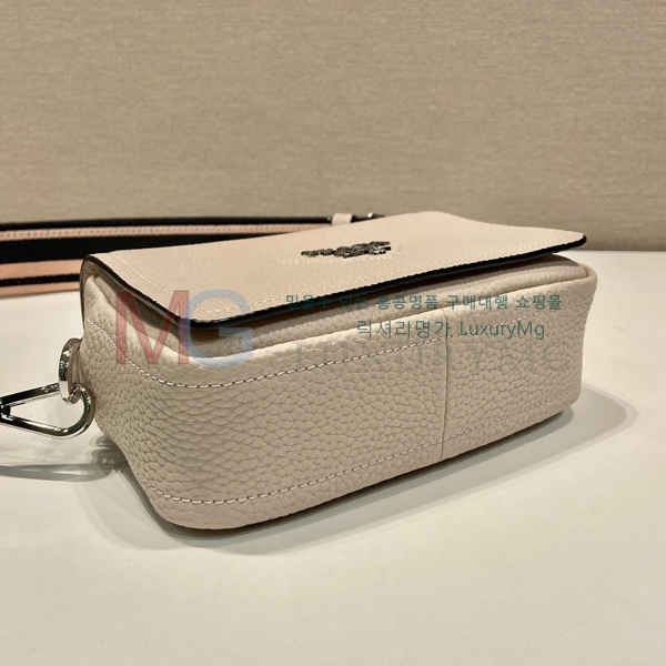 ����� ���ڷ� ���̳� ����� 1BD332-A-3