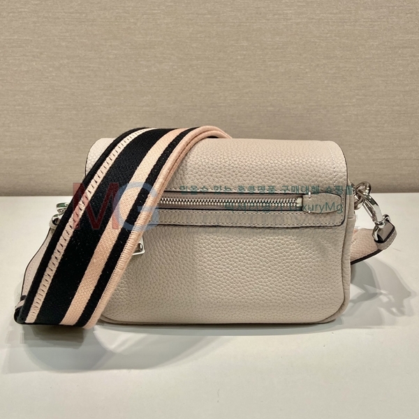 ����� ���ڷ� ���̳� ����� 1BD332-A-3