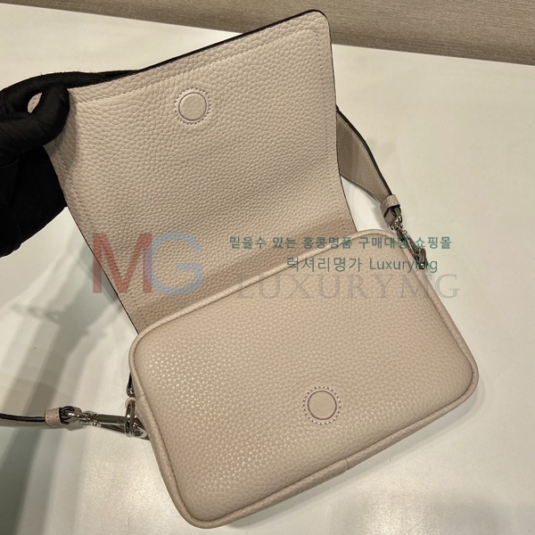����� ���ڷ� ���̳� ����� 1BD332-A-3