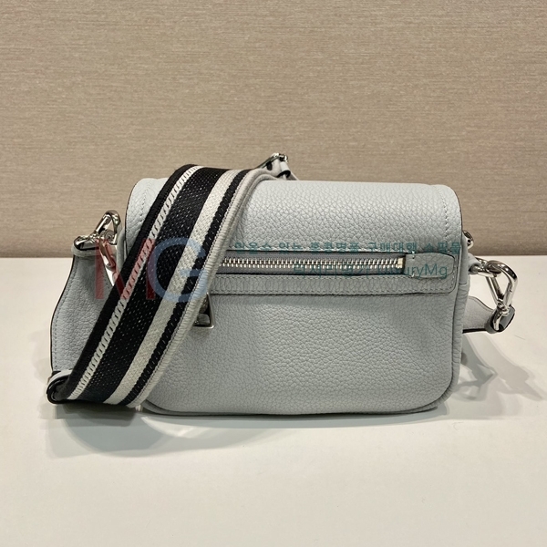����� ���ڷ� ���̳� ����� 1BD332-A-4