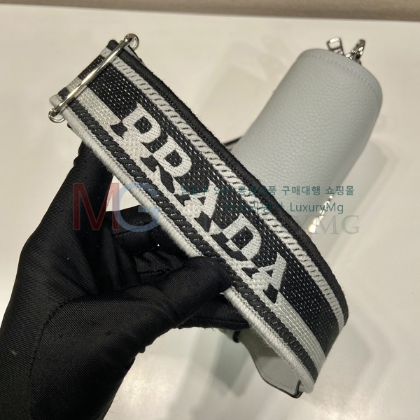 ����� ���ڷ� ���̳� ����� 1BD332-A-4