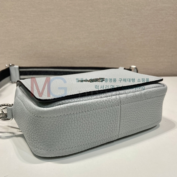 ����� ���ڷ� ���̳� ����� 1BD332-A-4