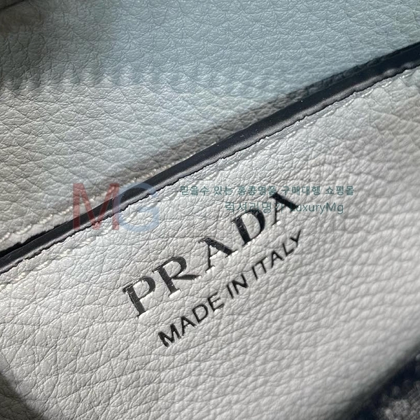 ����� ���ڷ� ���̳� ����� 1BD332-A-4