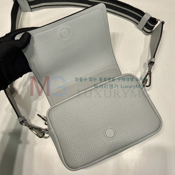 ����� ���ڷ� ���̳� ����� 1BD332-A-4
