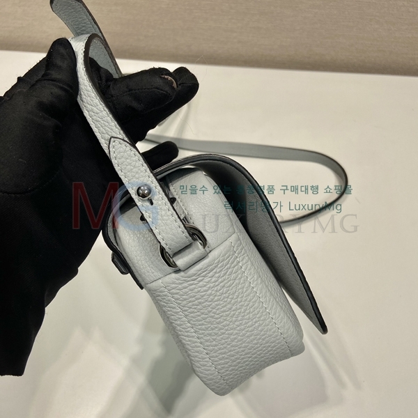 ����� ���ڷ� ���̳� ����� 1BD332-A-4