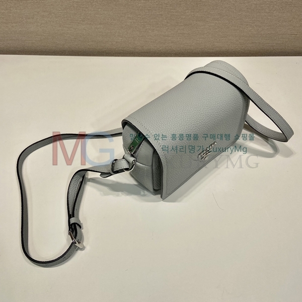 ����� ���ڷ� ���̳� ����� 1BD332-A-4