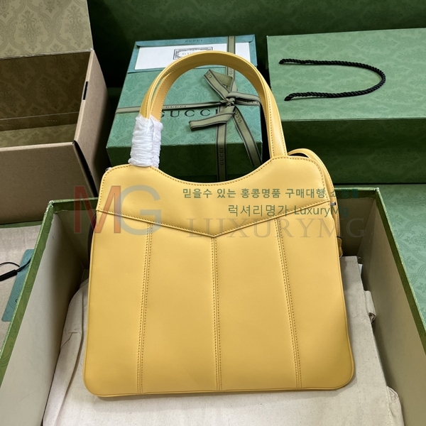 ���� ���� ��Ʈ�� 745918-A-3