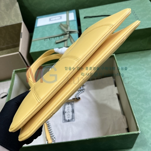 ���� ���� ��Ʈ�� 745918-A-3
