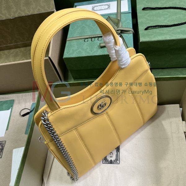 ���� ���� ��Ʈ�� 745918-A-3
