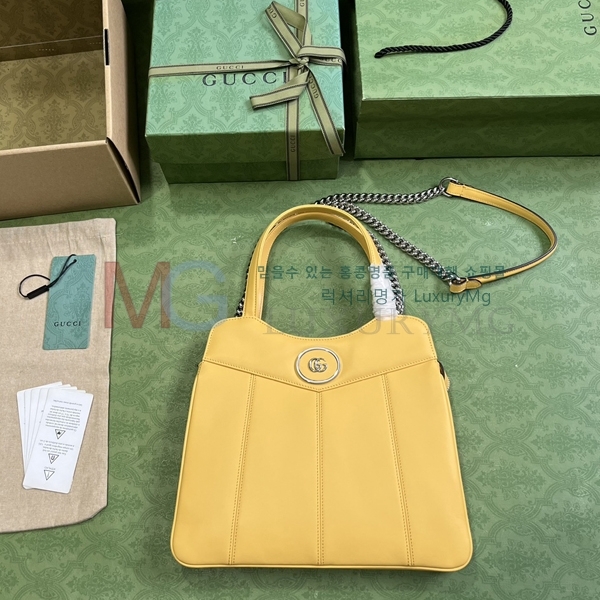 ���� ���� ��Ʈ�� 745918-A-3