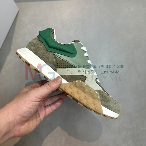 ����� ���� ����Ŀ�� 55KV44533