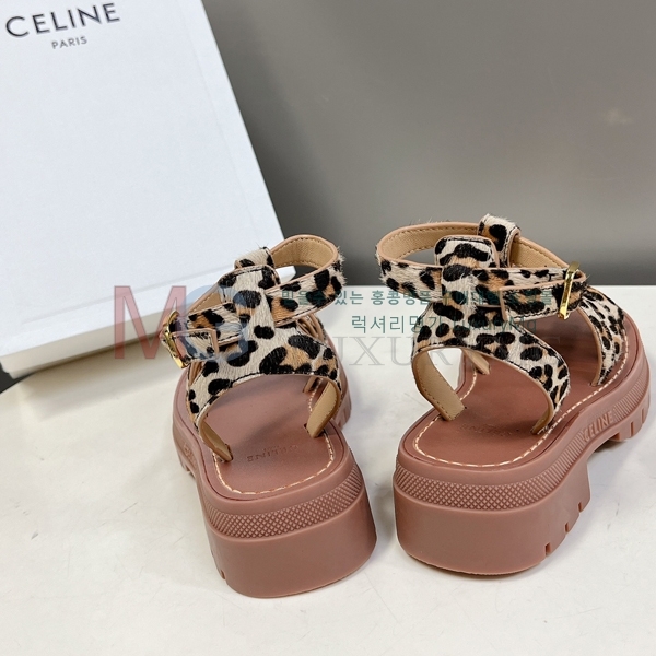 ������ ���� SSE660552-9