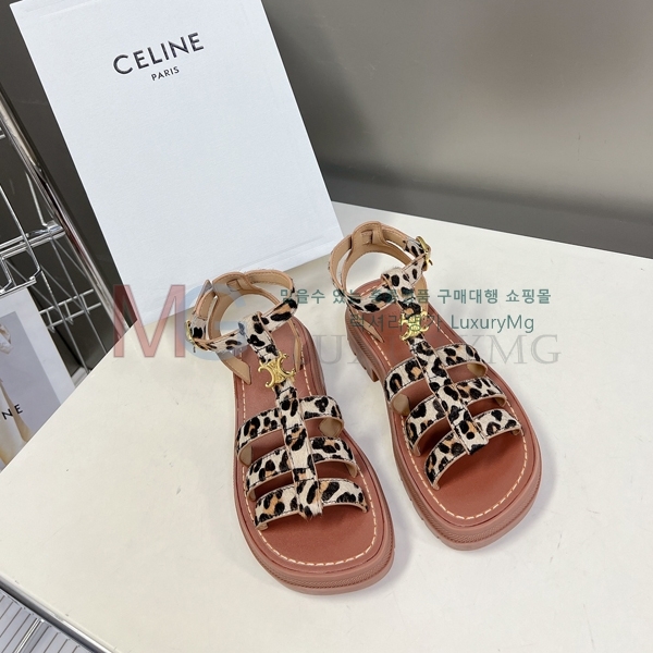 ������ ���� SSE660552-9