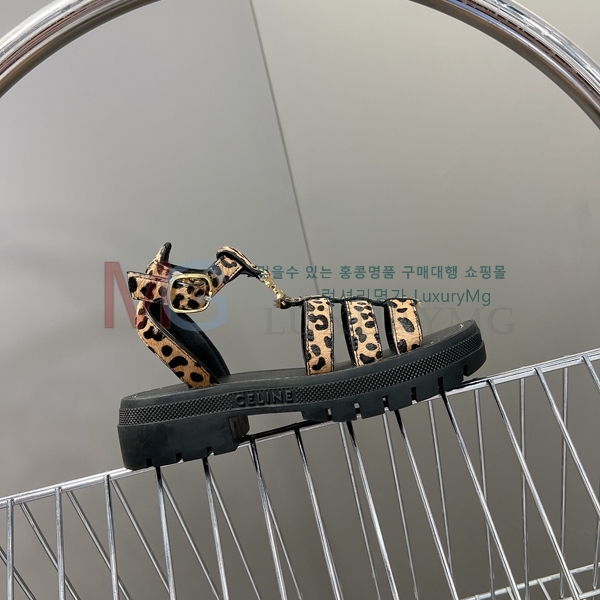 ������ ���� SSE660552-8