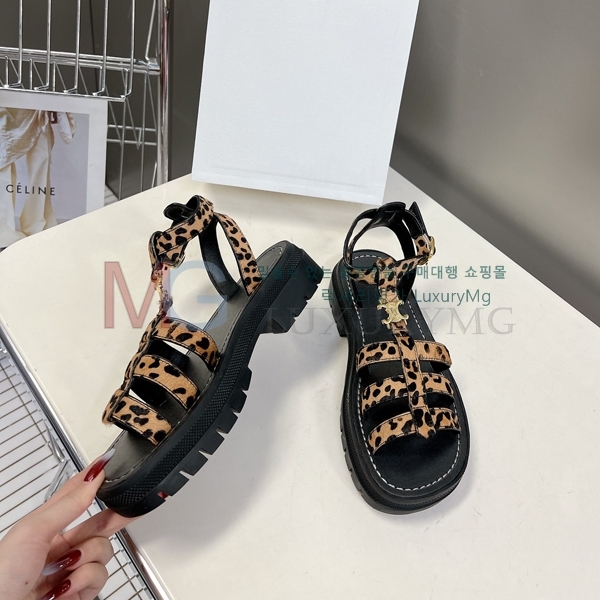 ������ ���� SSE660552-8