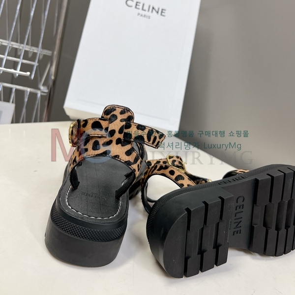 ������ ���� SSE660552-8