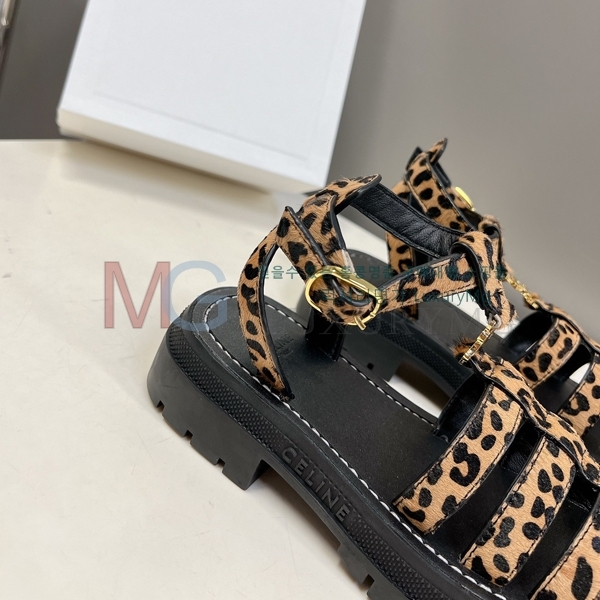 ������ ���� SSE660552-8