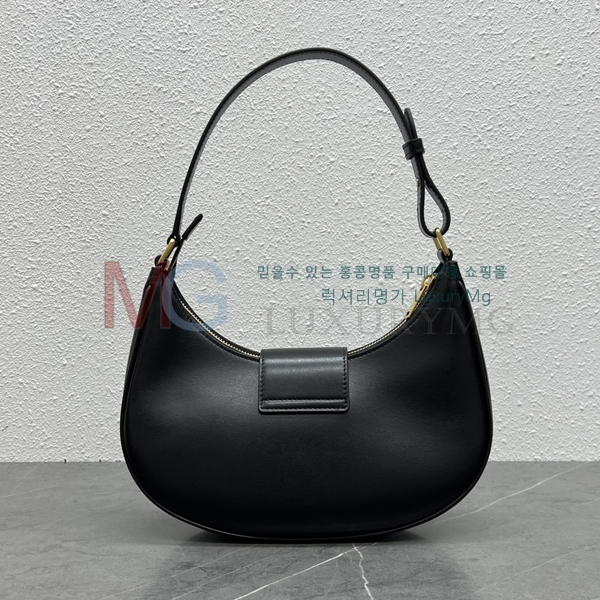 ������ Ʈ������ �ƹ� Ʈ������ ȣ���� 114493-2