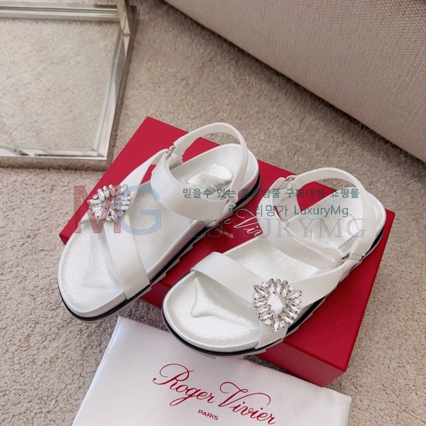 ������� ���� RM605558-1