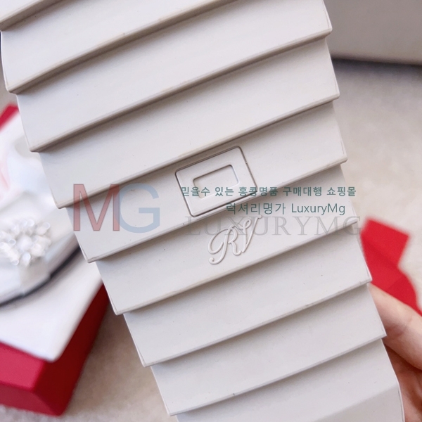 ������� ���� RM605558-1