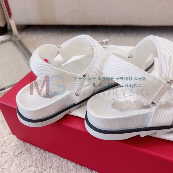 ������� ���� RM605558-1